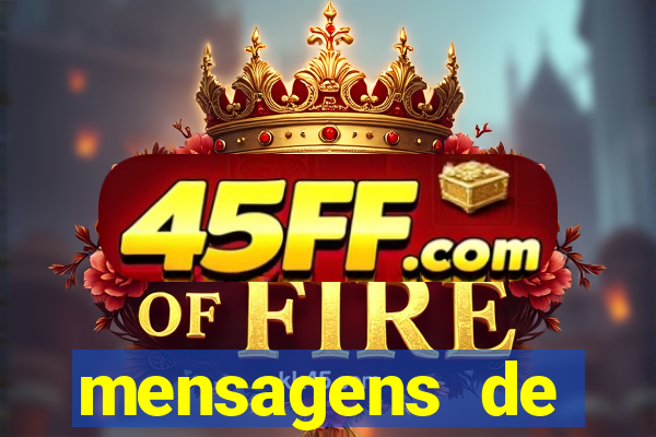 mensagens de aniversario tia